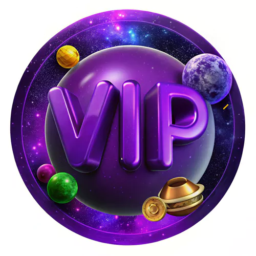vip programm Win Fatpirate Casino